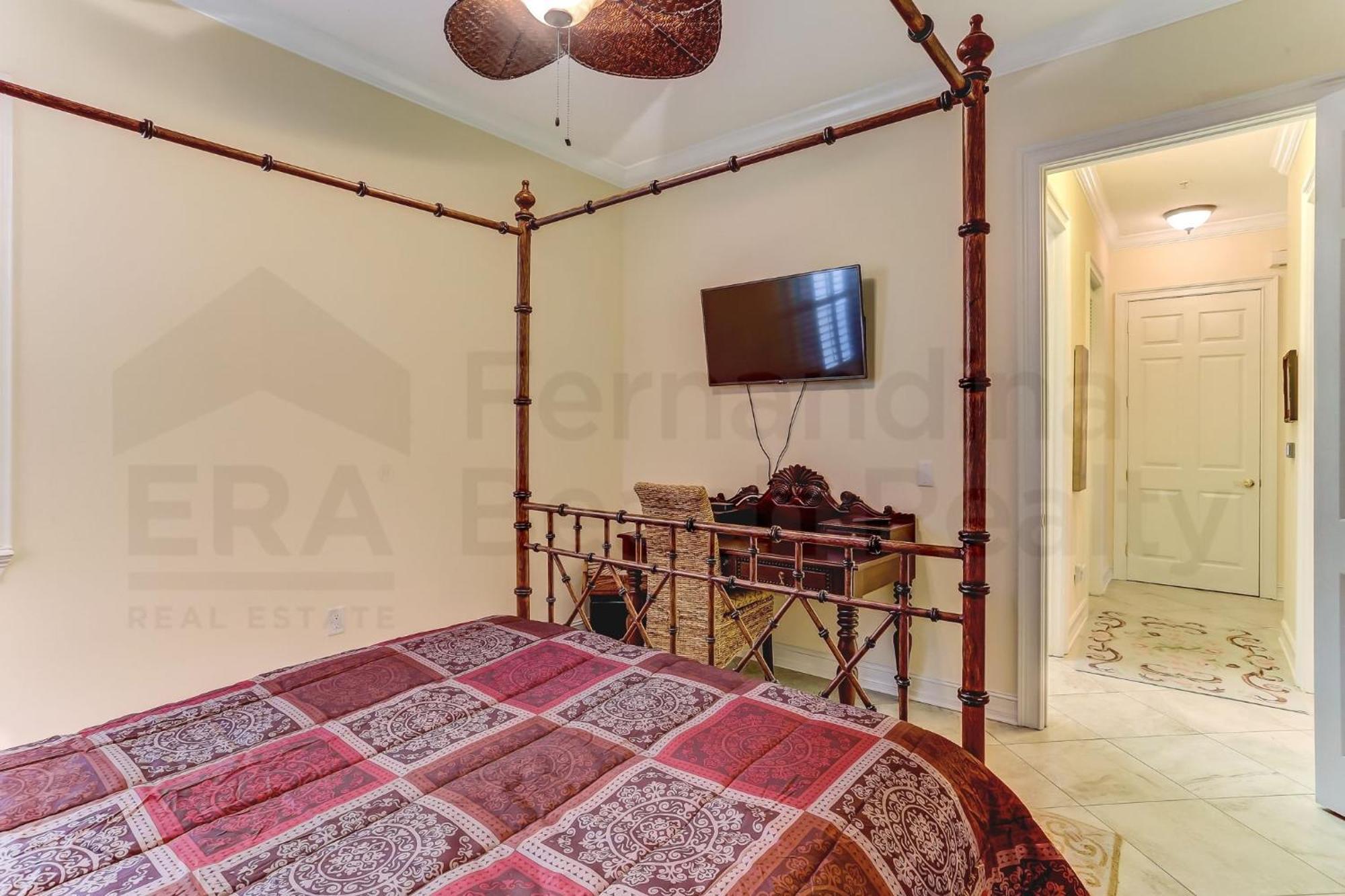 Gated Villas At Summer Beach American Beach ภายนอก รูปภาพ